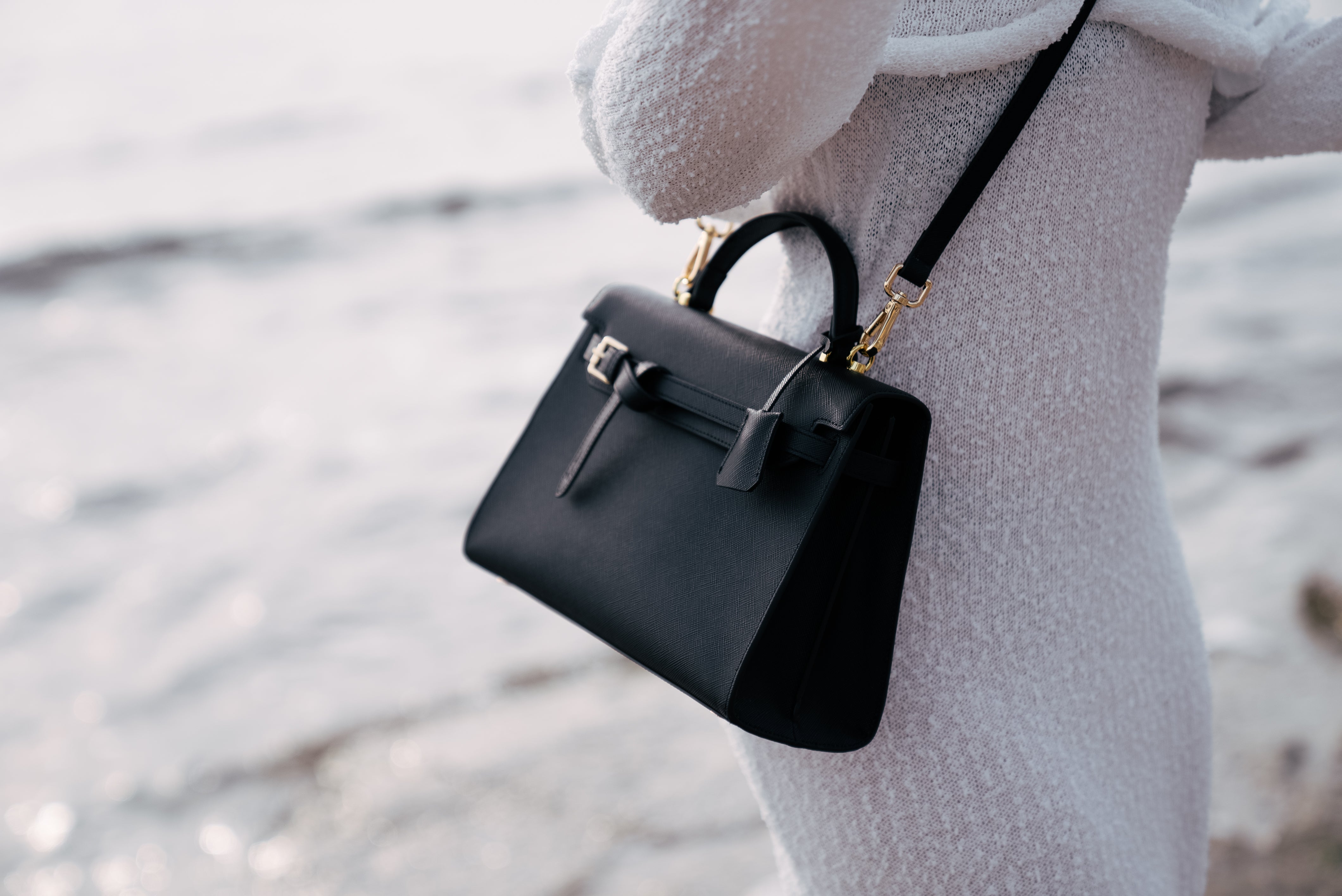 Spring-Summer 2026 Sale - Seyclair