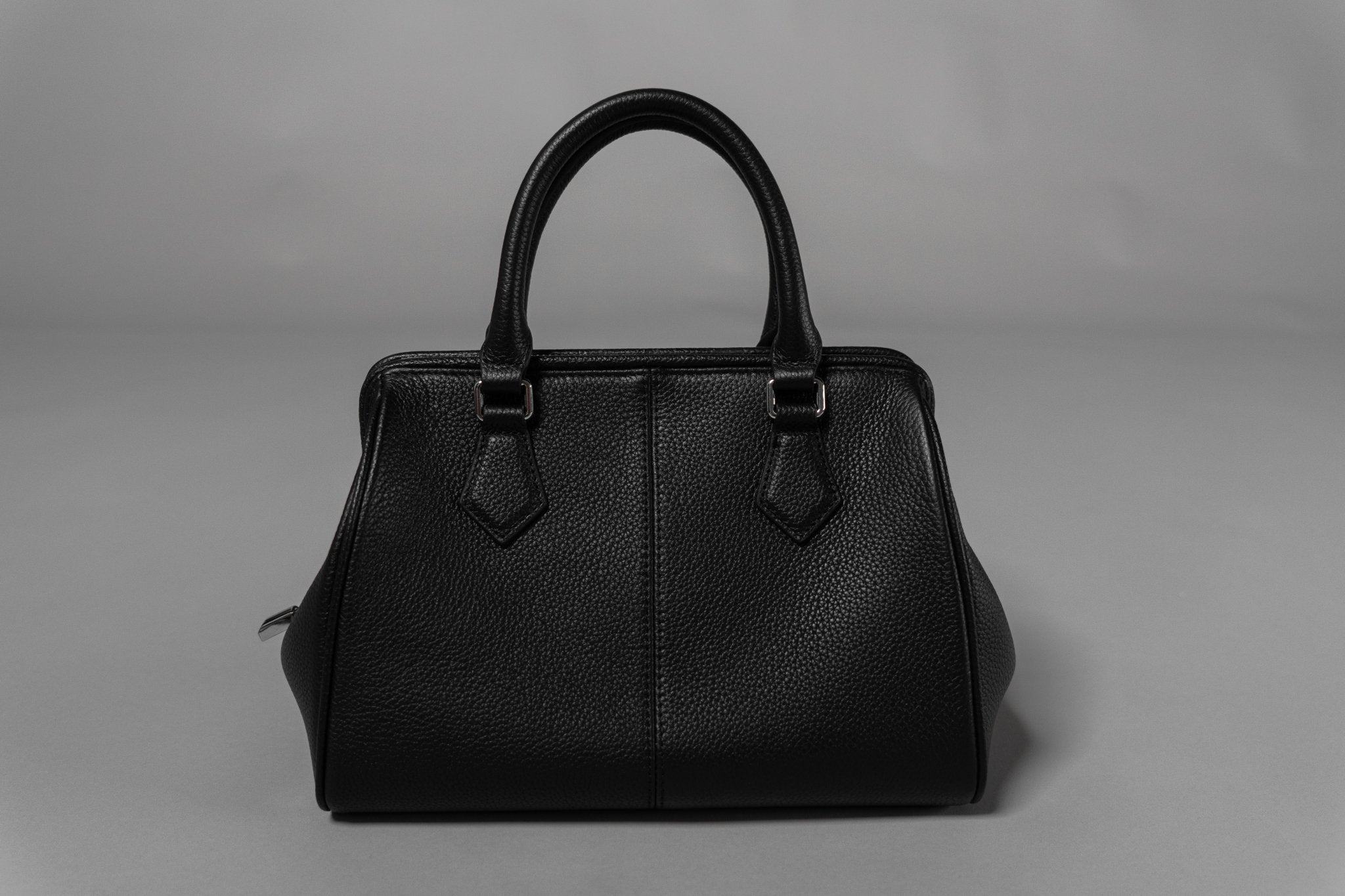 Anastasia - Seyclair