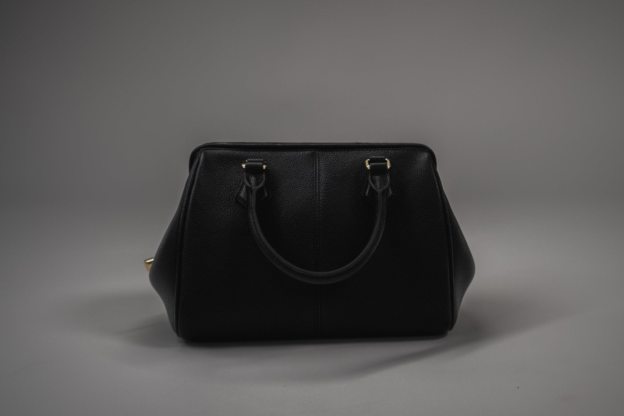 Anastasia - Seyclair