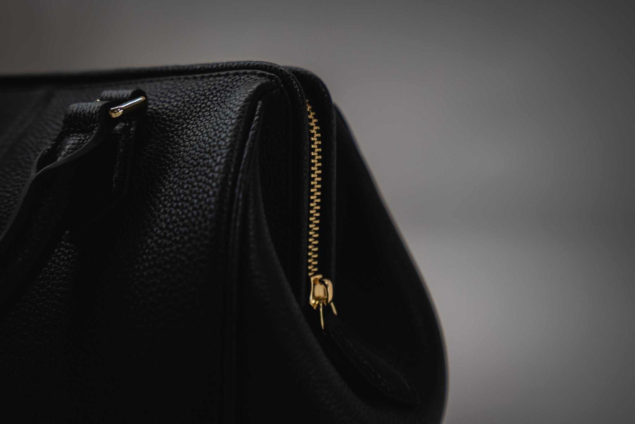 Anastasia - Seyclair