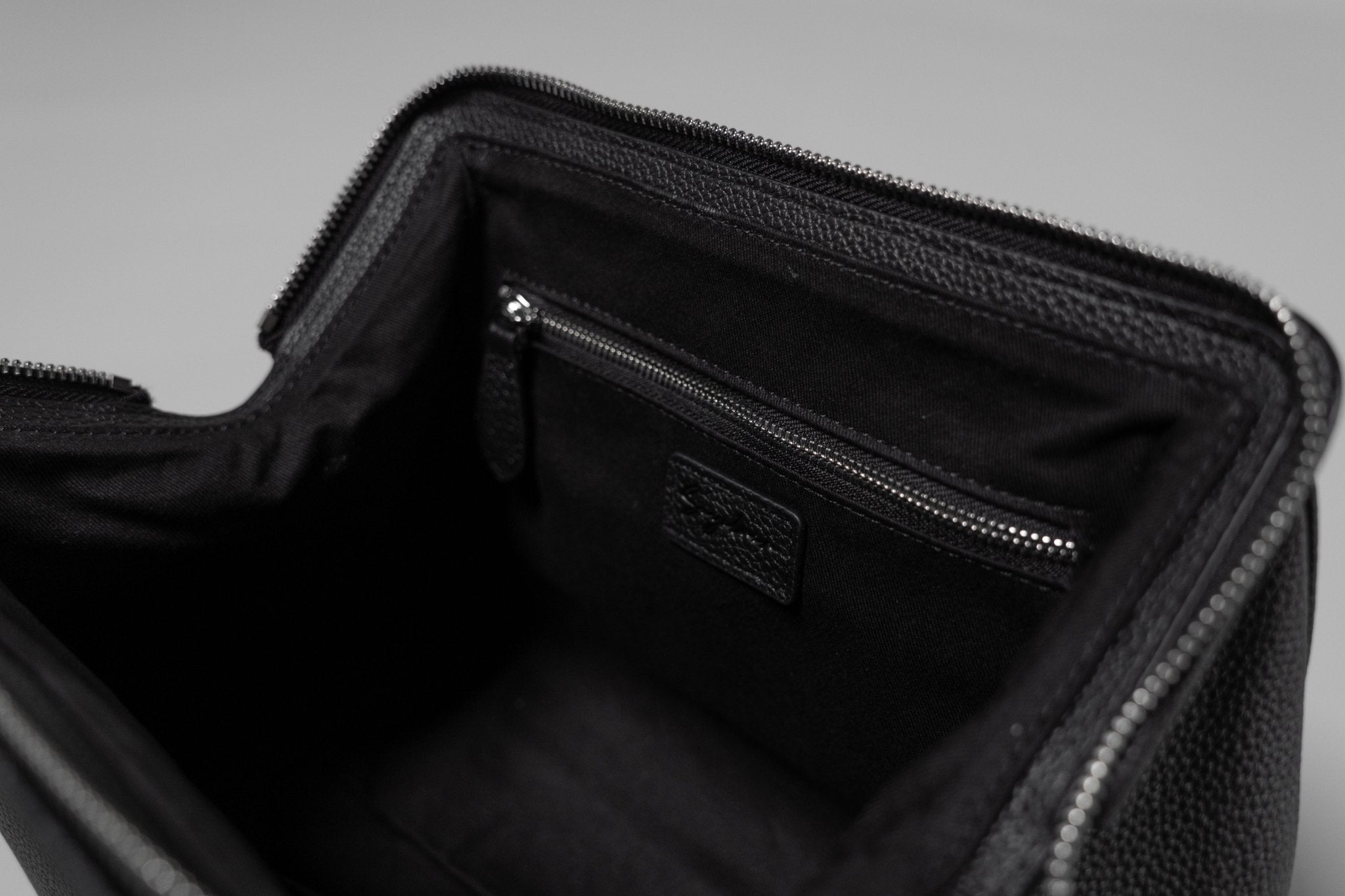 Anastasia - Seyclair