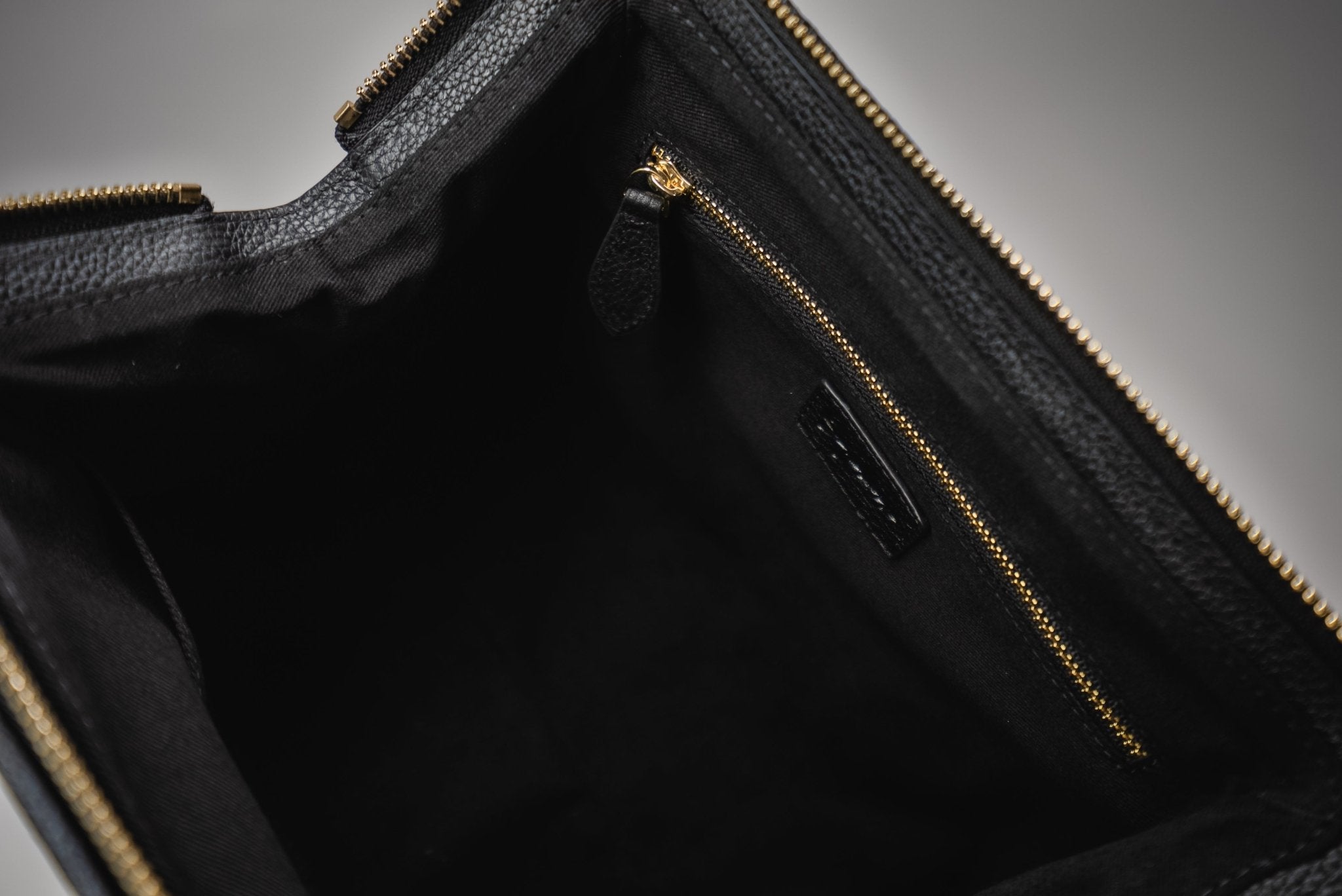 Anastasia - Seyclair