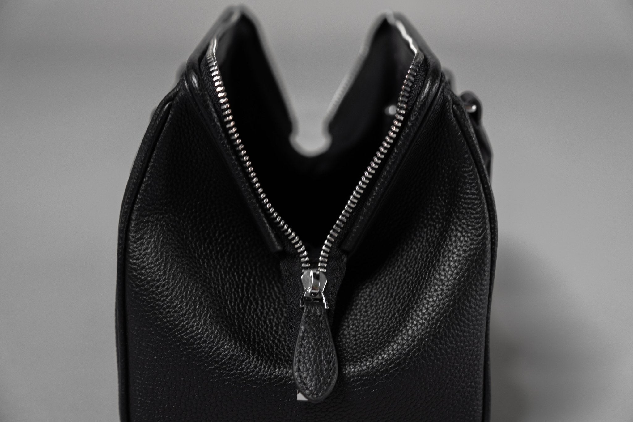 Anastasia - Seyclair