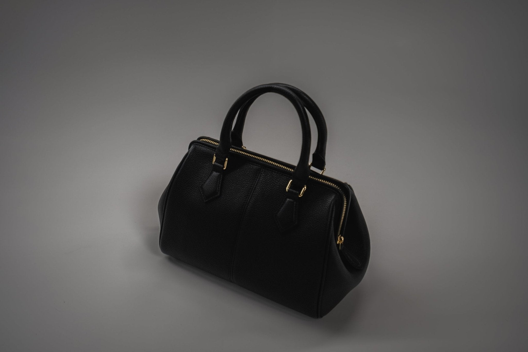 Anastasia - Seyclair