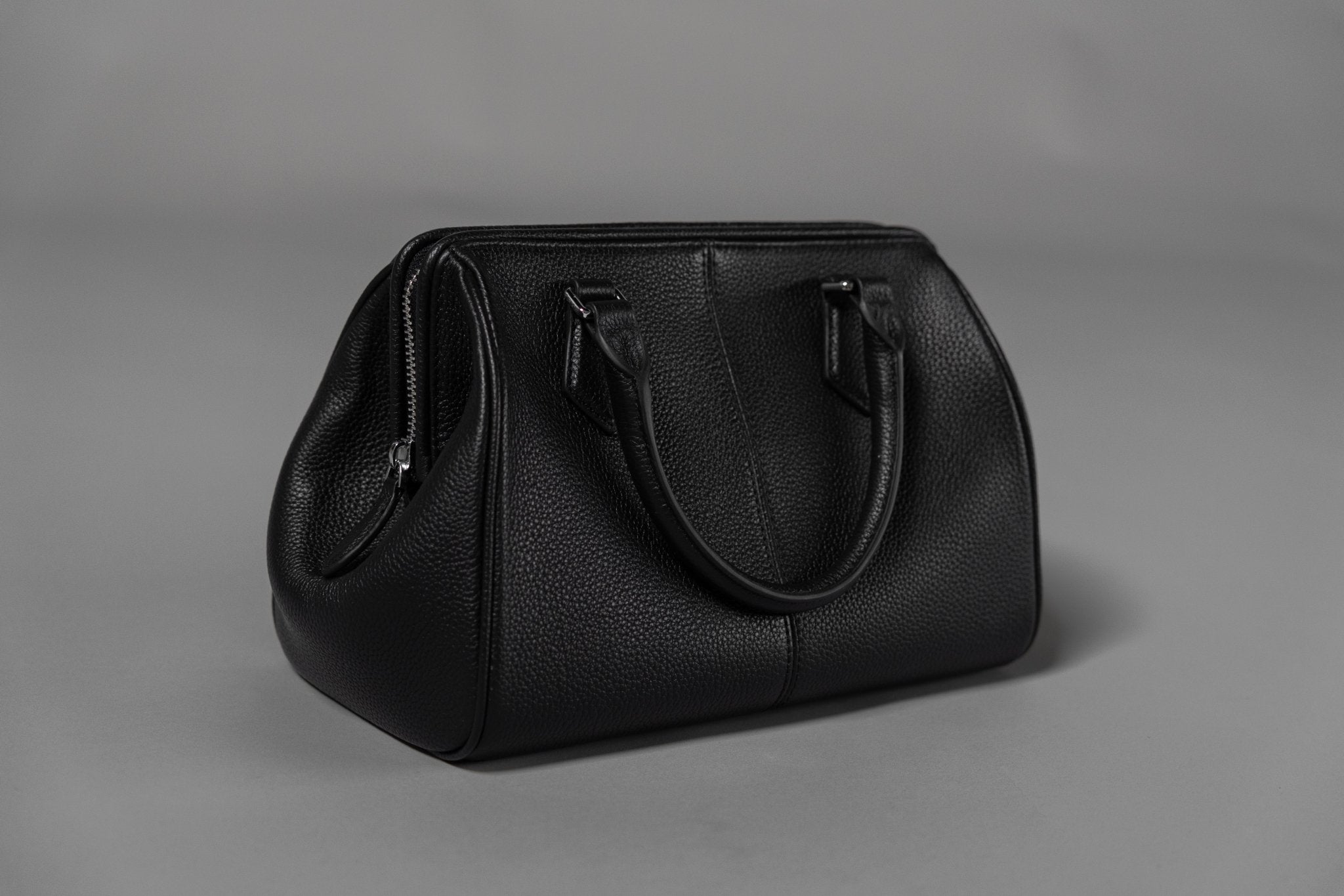 Anastasia - Seyclair