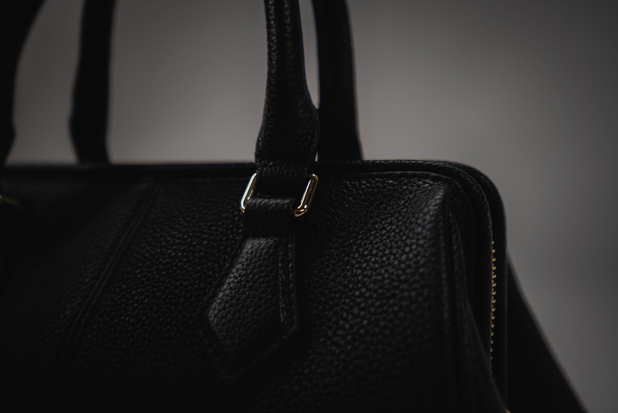 Anastasia - Seyclair