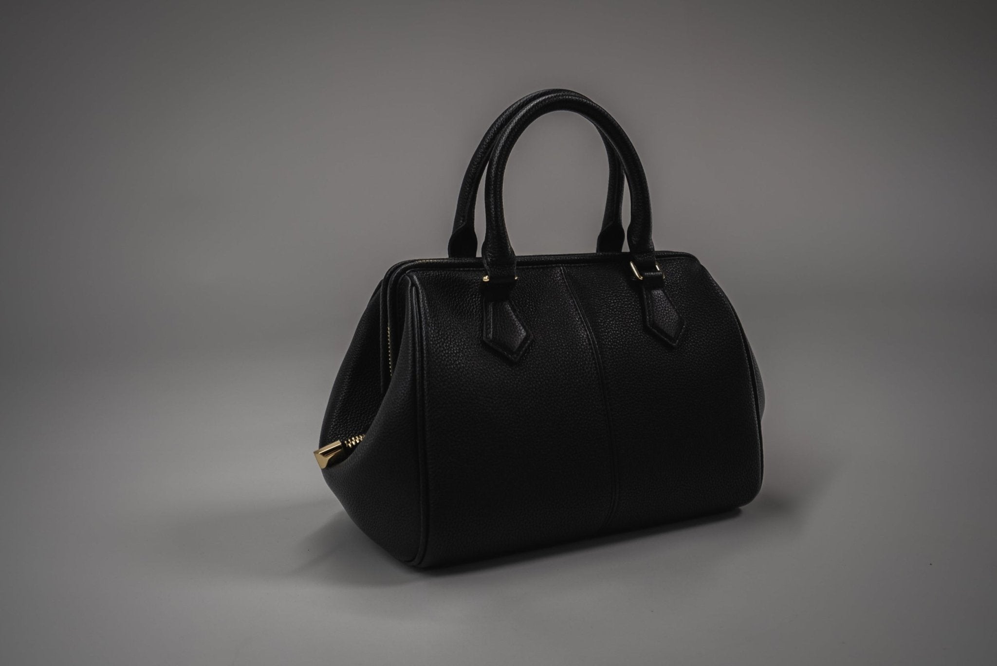 Anastasia - Seyclair