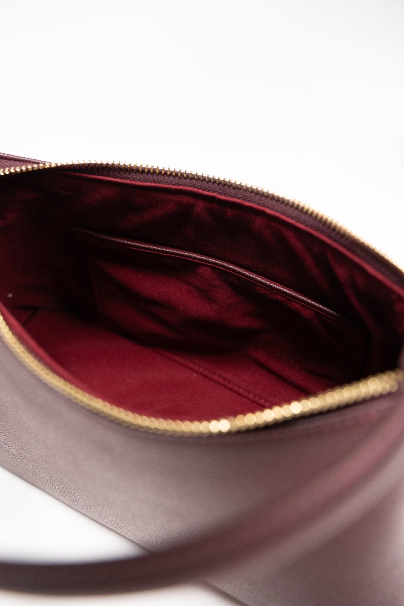 Jane Day - to - Night Bag (Vegan) - Seyclair