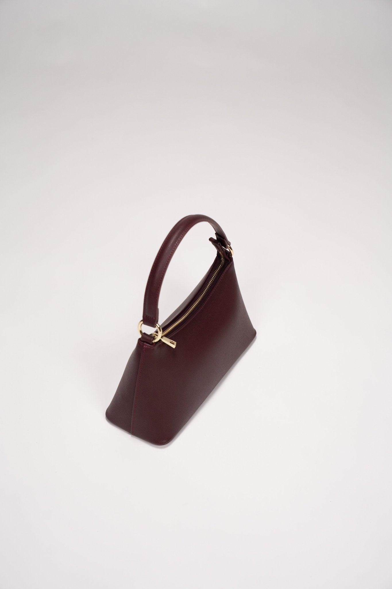 Jane Day - to - Night Bag (Vegan) - Seyclair