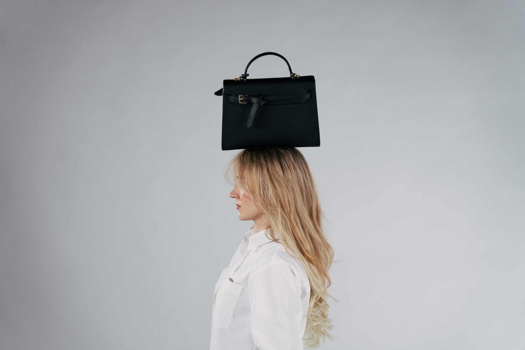 Lara (pre - order) - Seyclair