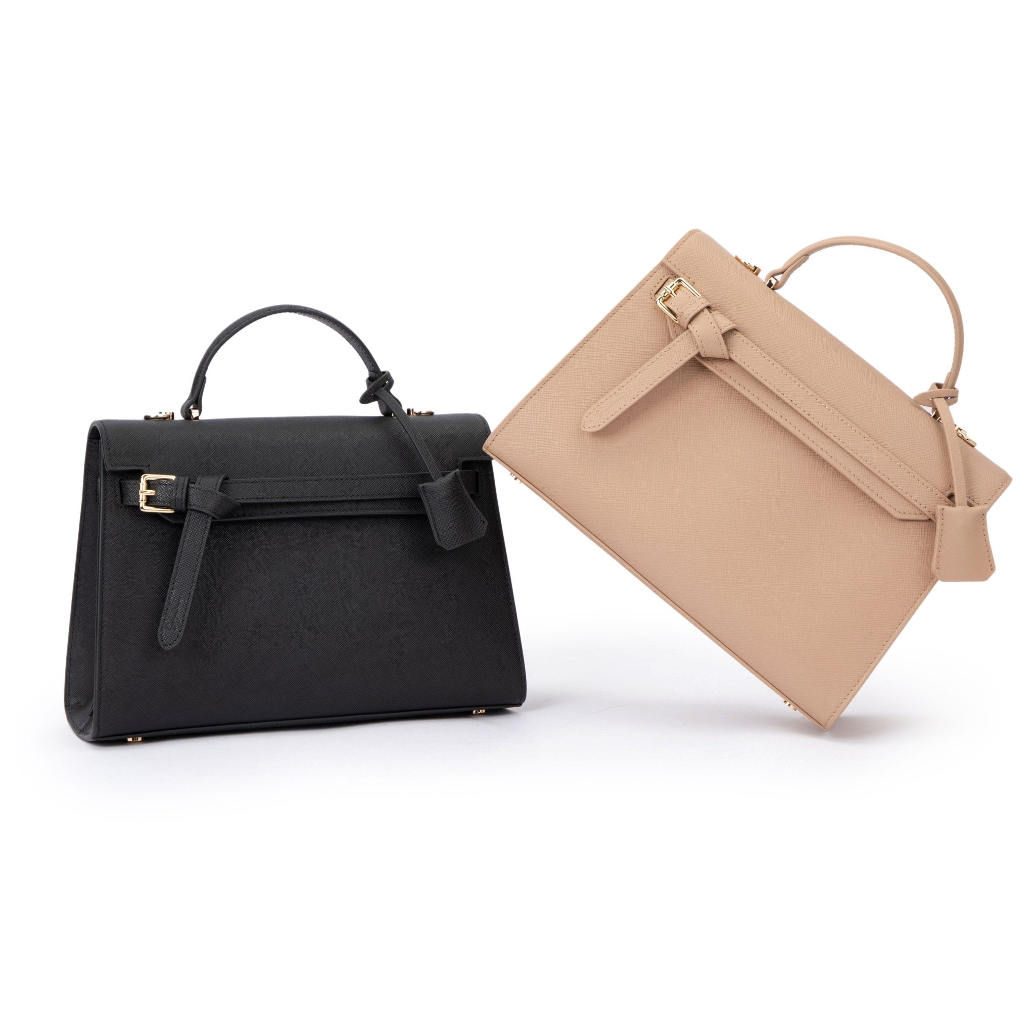 Lara VIP Early Access - Seyclair