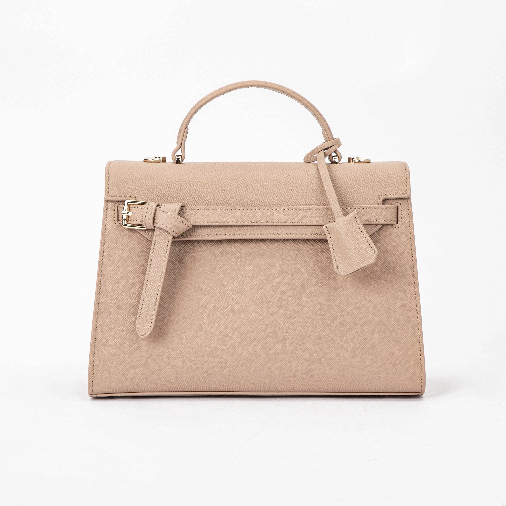 Lara VIP Early Access - Seyclair