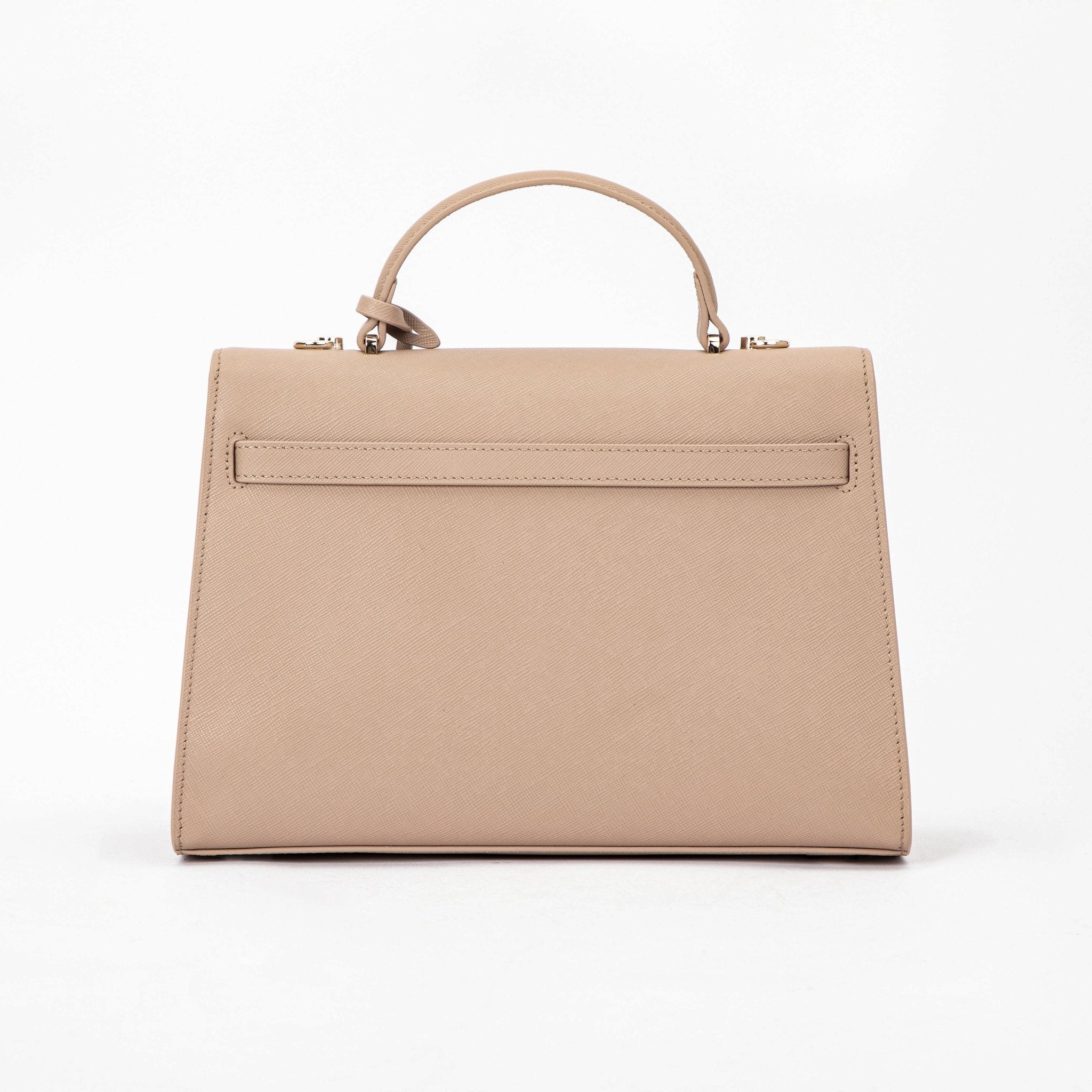 Lara VIP Early Access - Seyclair