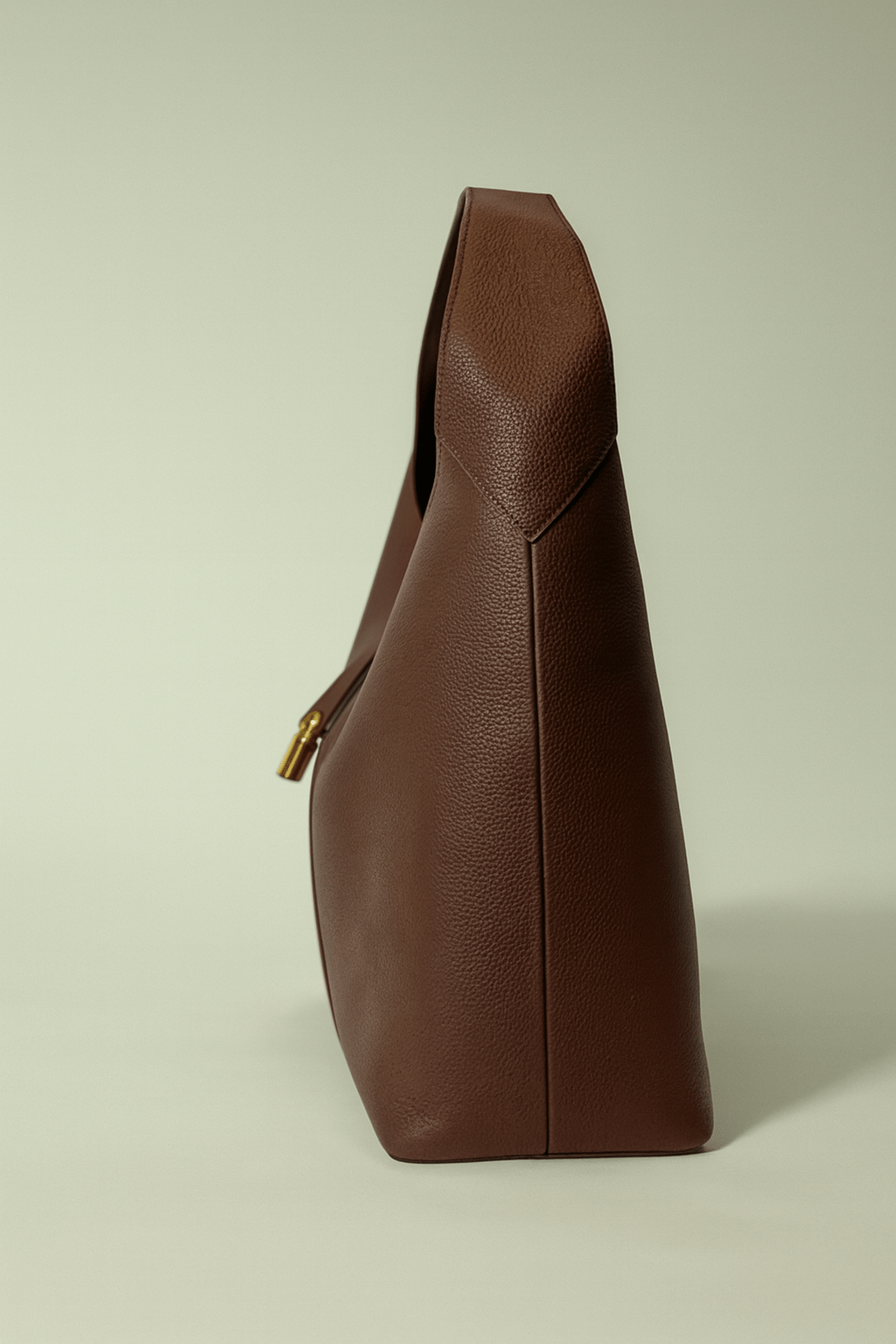 Natasha Shoulder Tote Bag - Seyclair