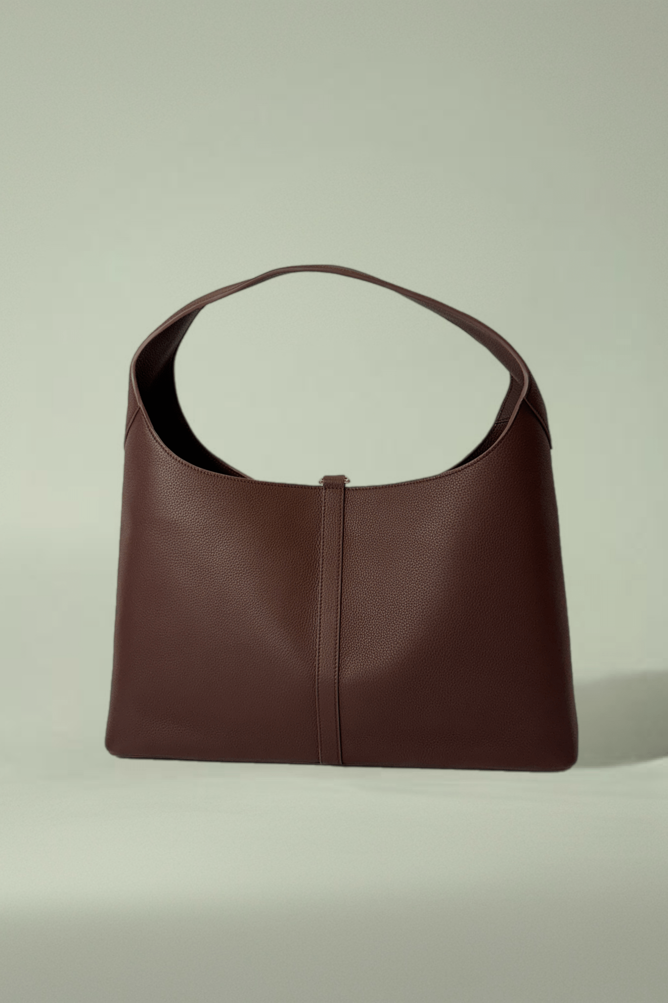 Natasha Shoulder Tote Bag - Seyclair