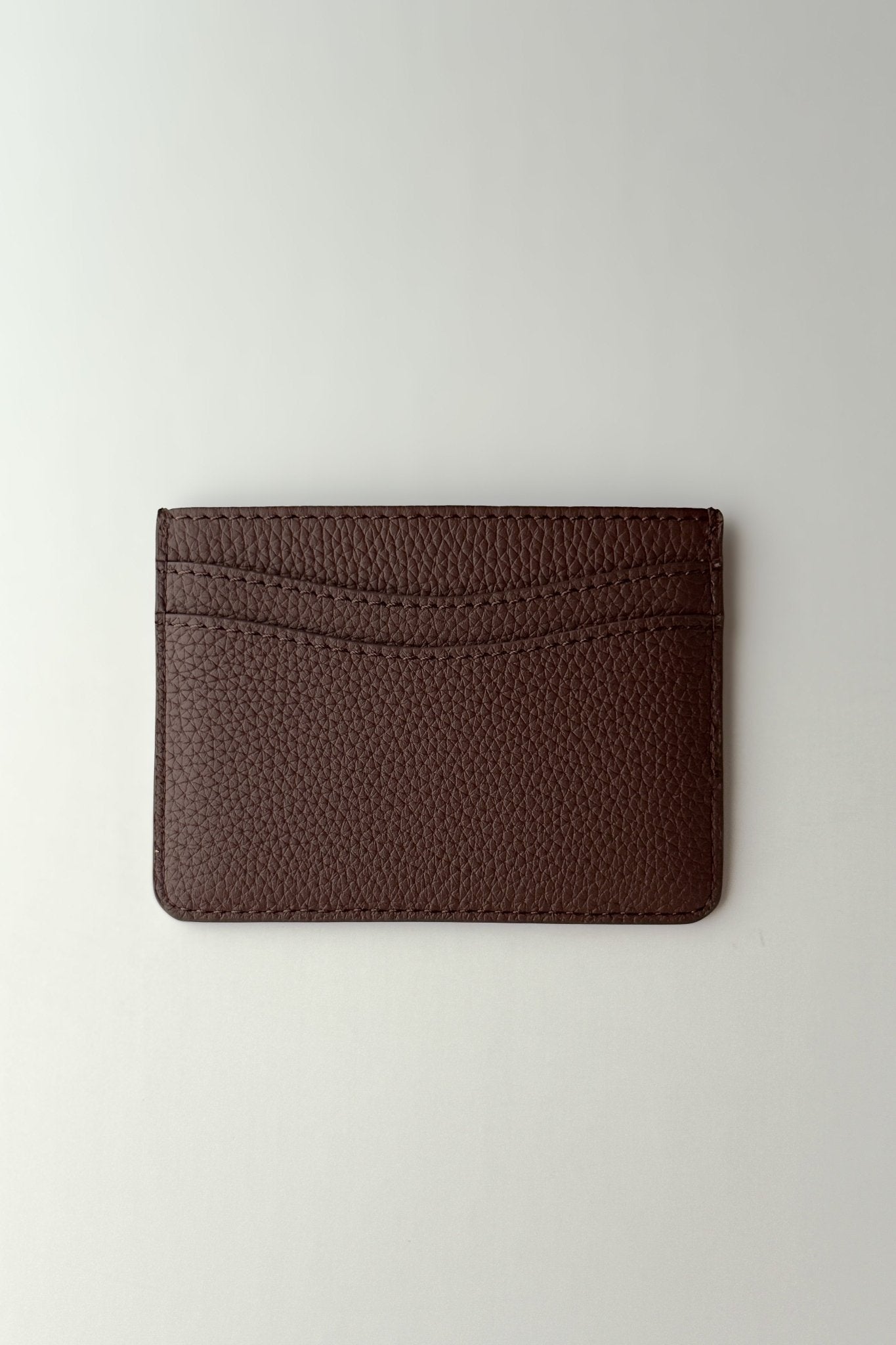 NEW IN: Melody Card Holder - Seyclair