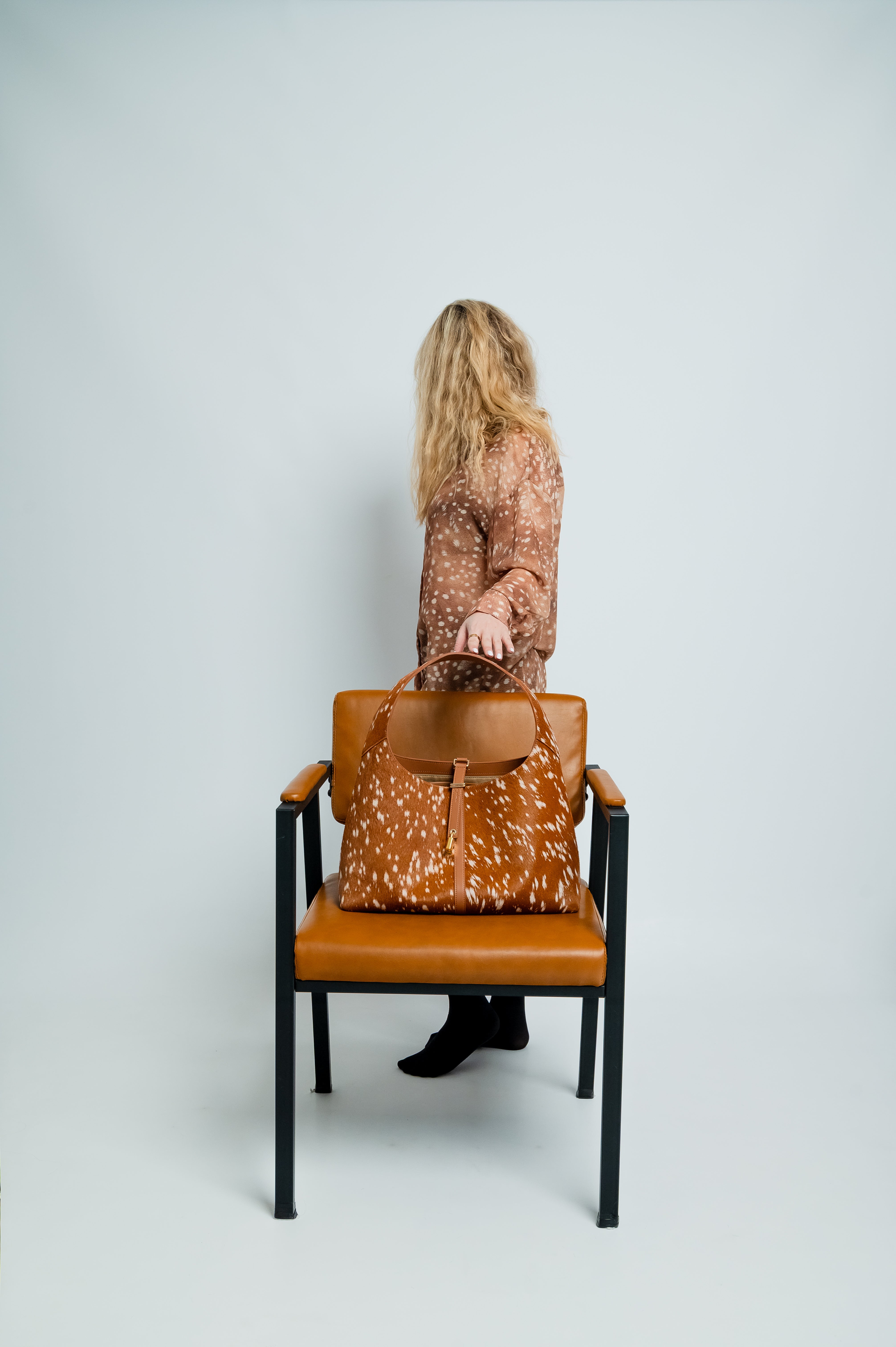 Bestsellers - Seyclair