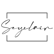 Seyclair logo