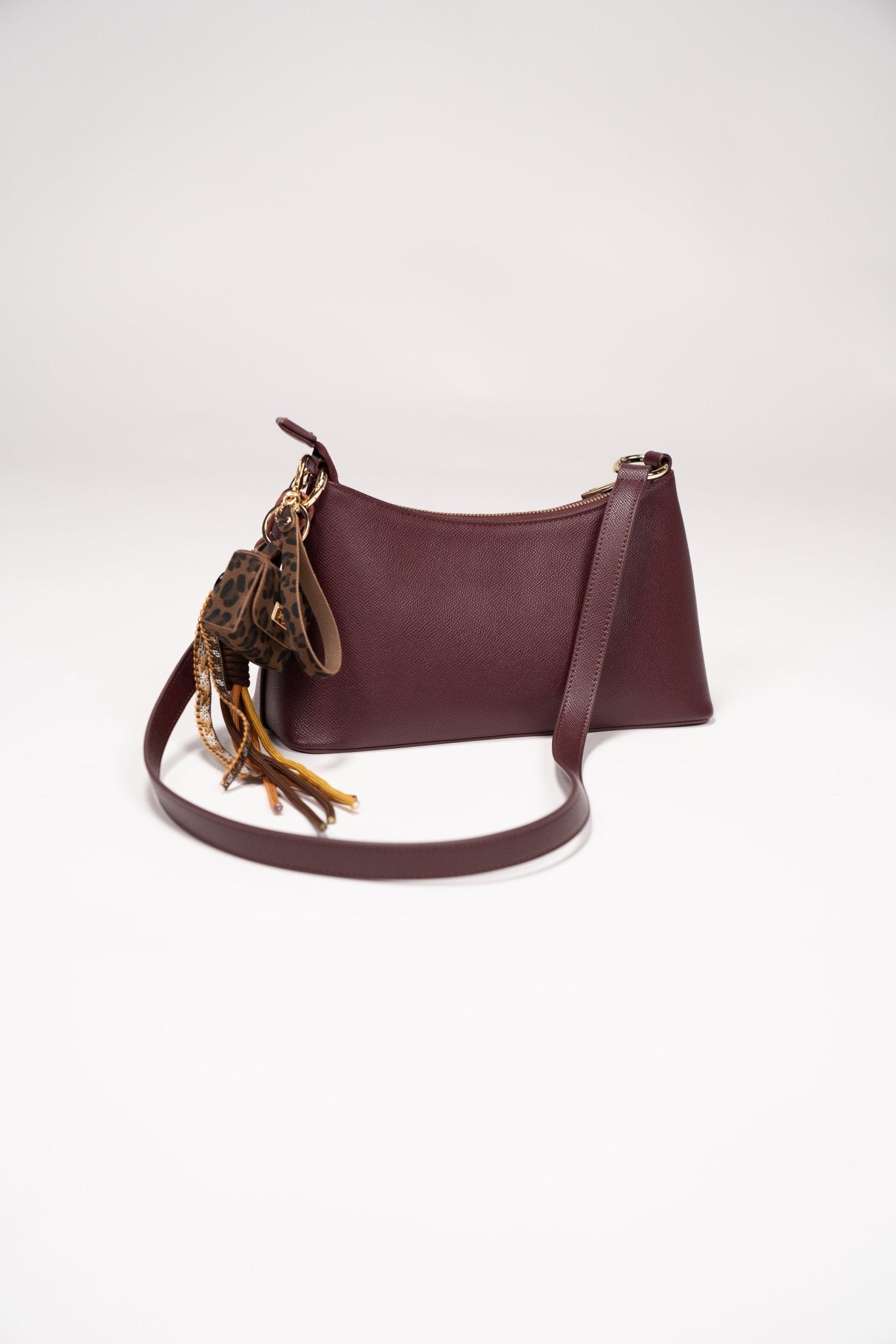 Jane Day - to - Night Bag (Vegan) - Seyclair