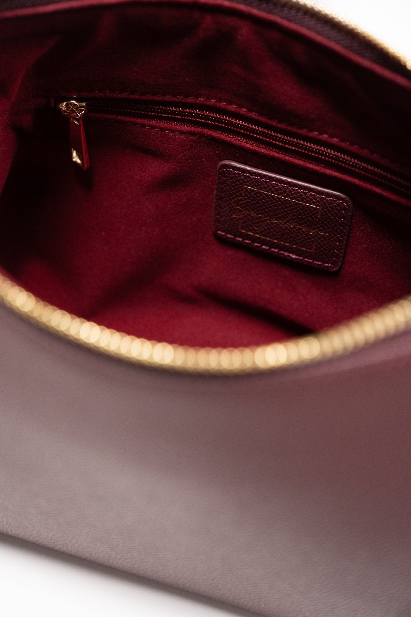 Jane Day - to - Night Bag (Vegan) - Seyclair