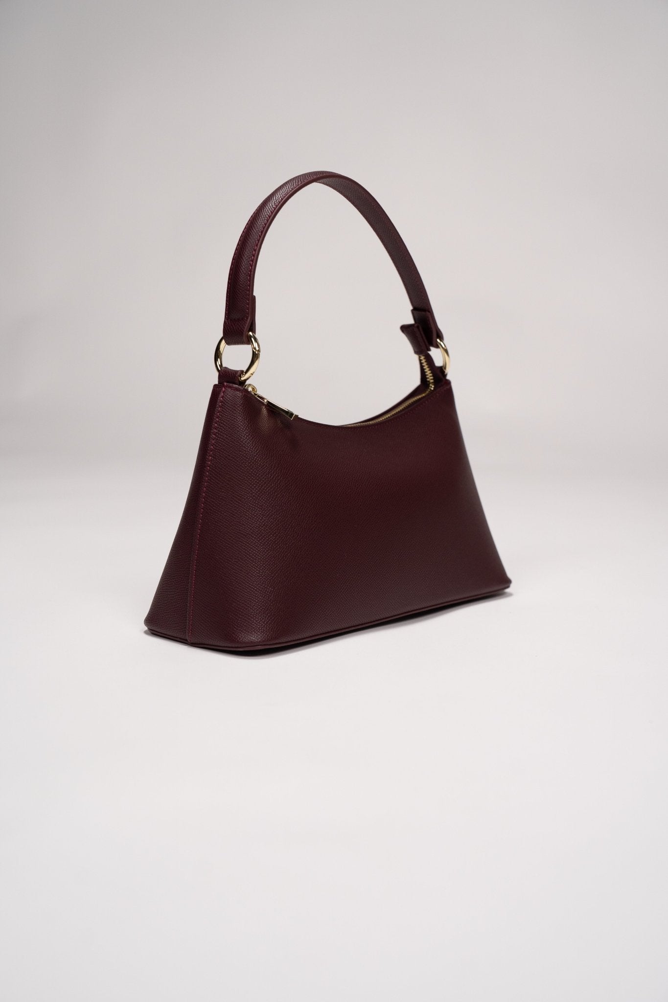 Jane Day - to - Night Bag (Vegan) - Seyclair