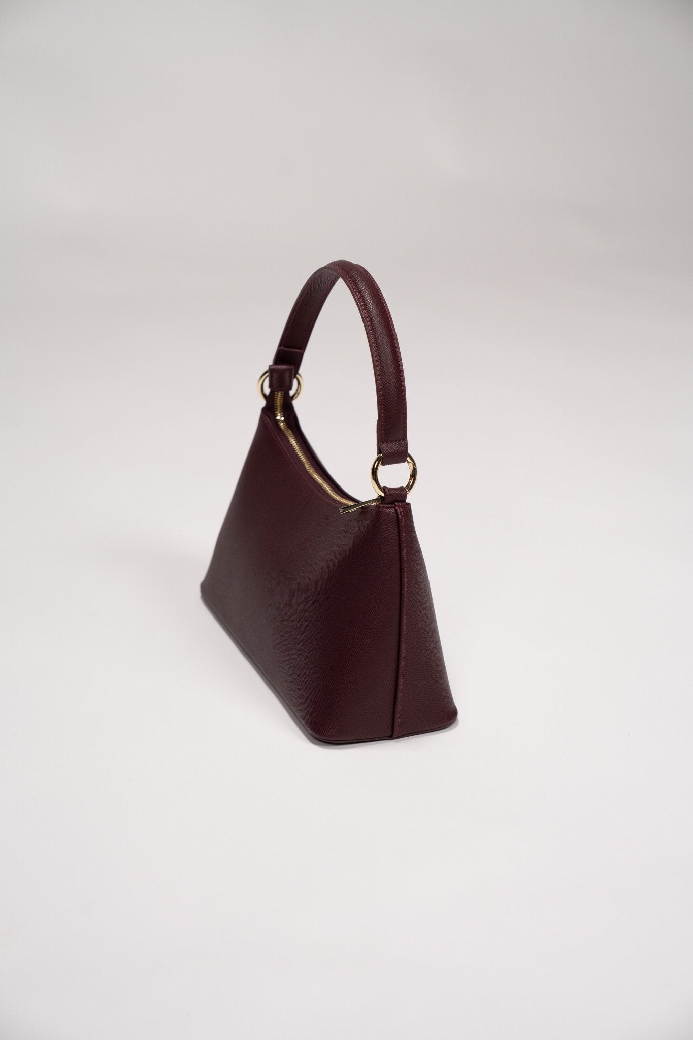 Jane Day - to - Night Bag (Vegan) - Seyclair