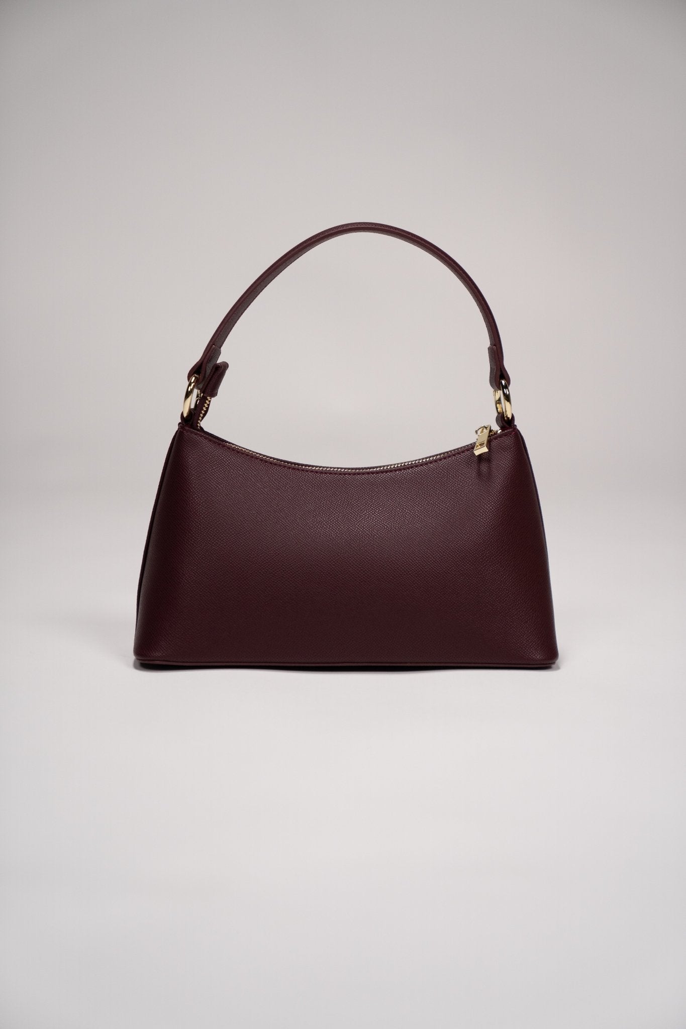 Jane Day - to - Night Bag (Vegan) - Seyclair