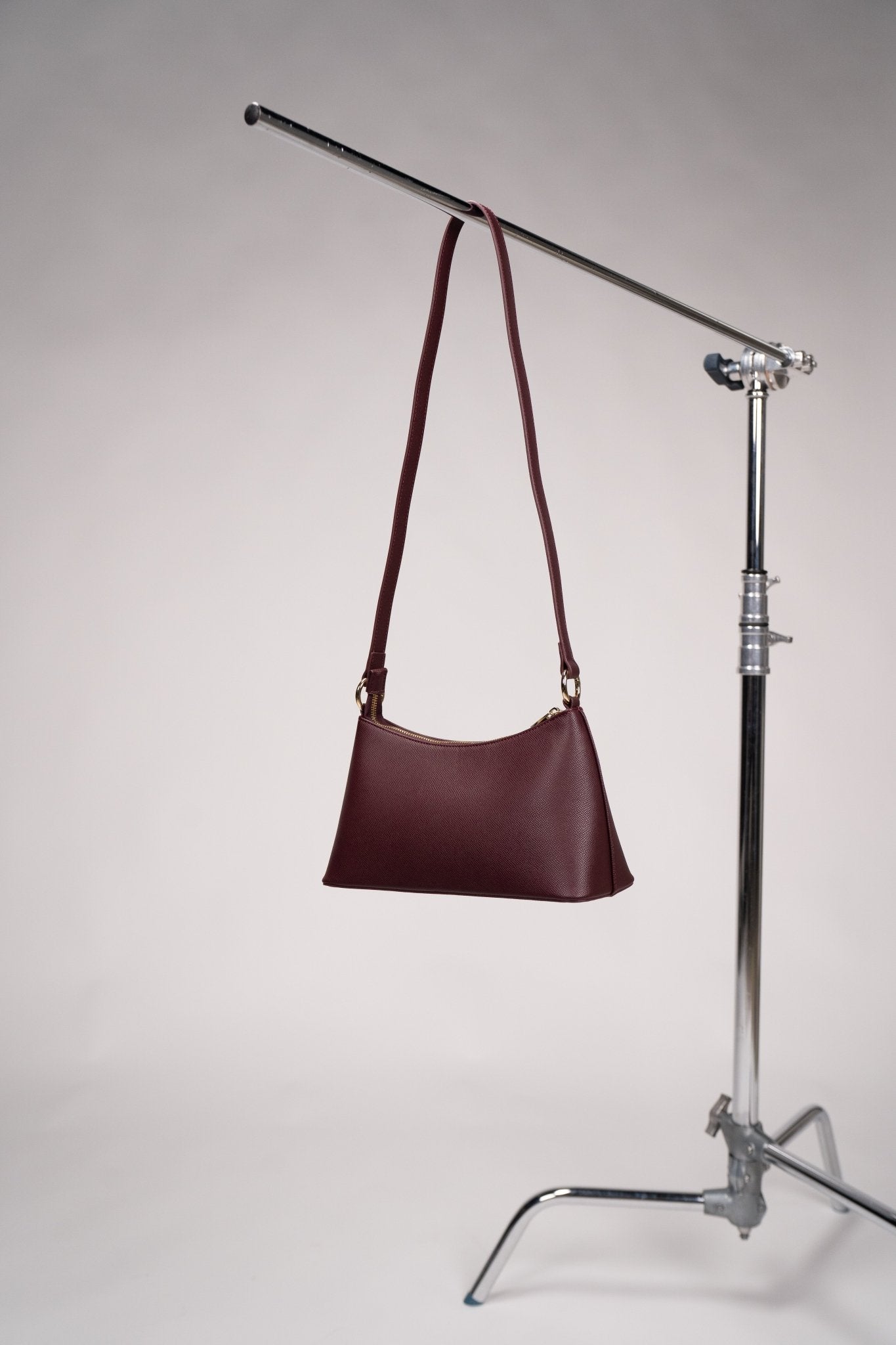 Jane Day - to - Night Bag (Vegan) - Seyclair