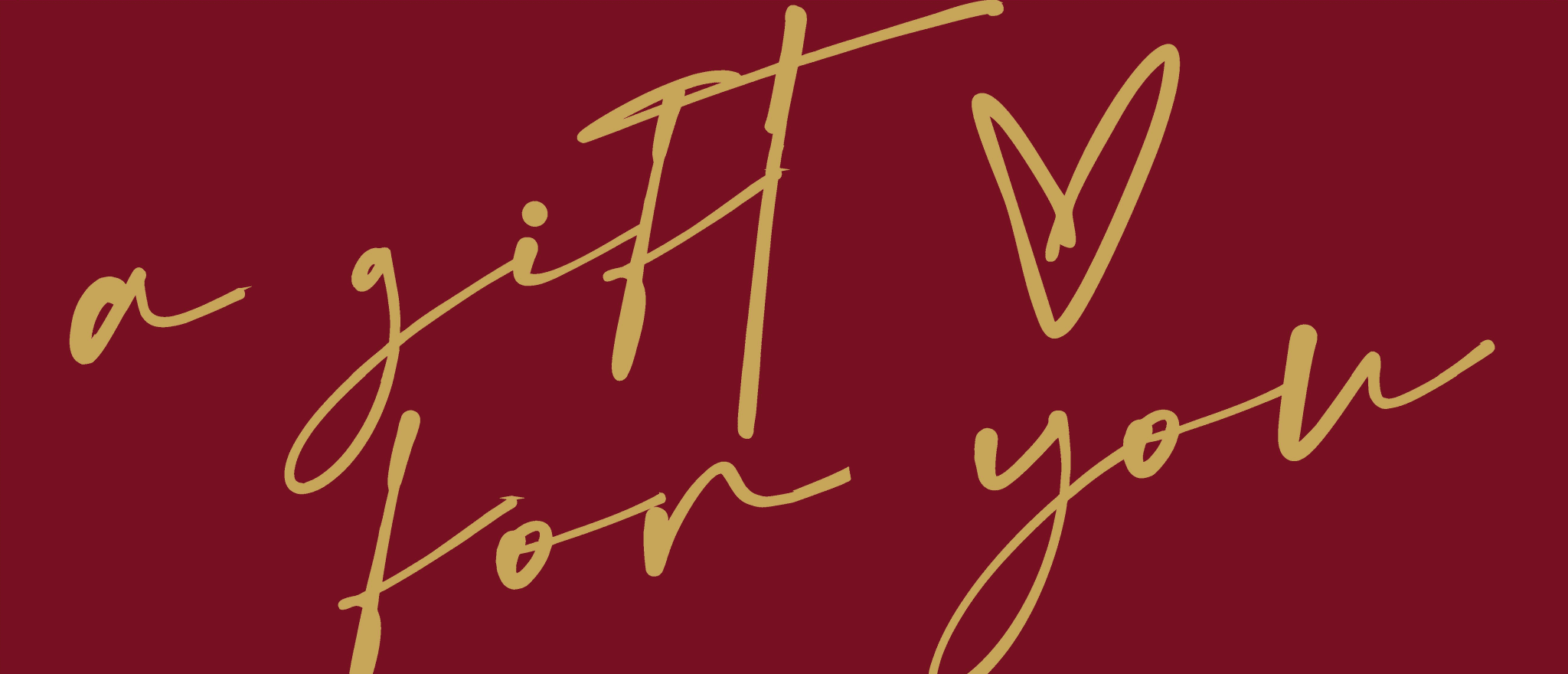 Seyclair Gift Card - Seyclair